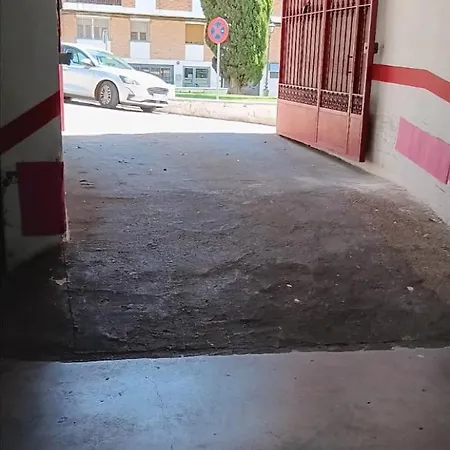 Trotamundos 2 Nuevo En El Centro De *