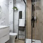 M2c Colon Διαμέρισμα Κόρδοβα