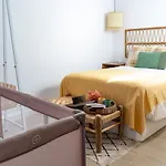 M2c Colon Κόρδοβα