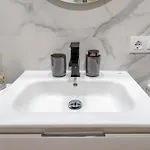 Διαμέρισμα M2c Colon