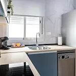 M2c Colon Διαμέρισμα Κόρδοβα