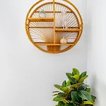 M2c Colon Διαμέρισμα *