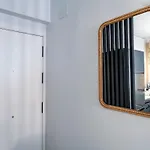 M2c Colon Διαμέρισμα Κόρδοβα