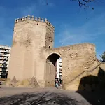 M2c Colon Διαμέρισμα *