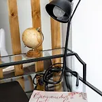 M2c Colon Κόρδοβα