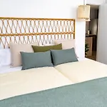 Διαμέρισμα M2c Colon Κόρδοβα