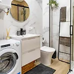 M2c Colon * Κόρδοβα