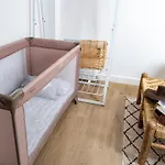 M2c Colon Κόρδοβα