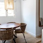 Διαμέρισμα M2c Colon