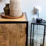 M2c Colon Διαμέρισμα *