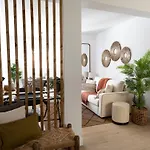 M2c Colon * Κόρδοβα