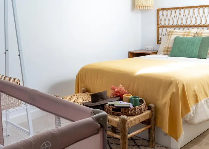 M2c Colon Κόρδοβα