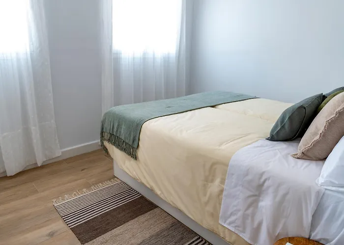 M2c Colon * Κόρδοβα