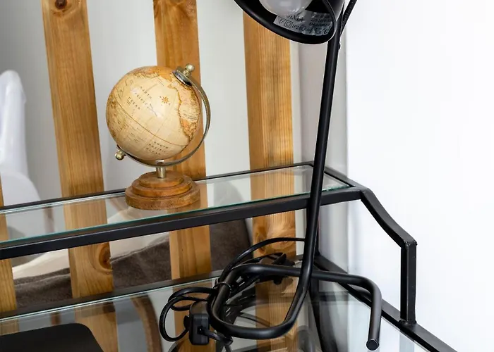 M2c Colon Κόρδοβα