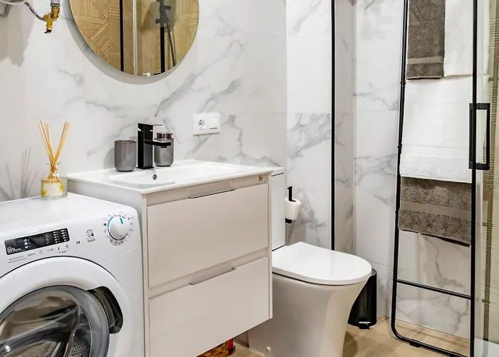 M2c Colon * Κόρδοβα