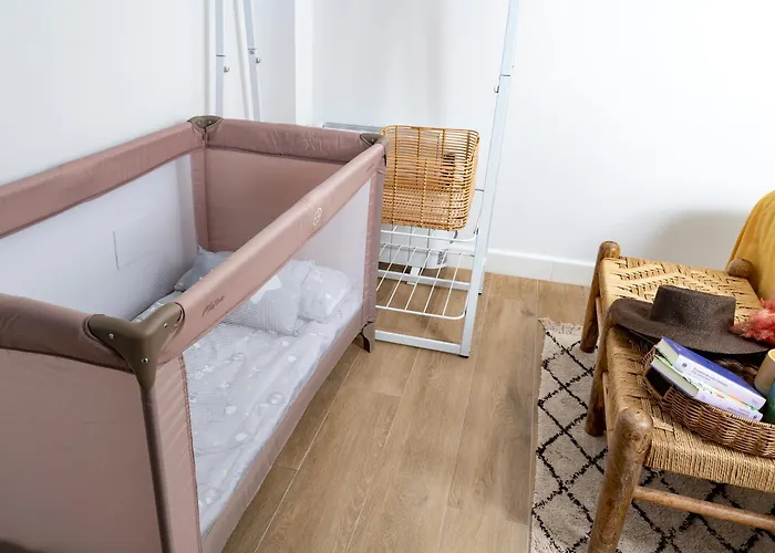 M2c Colon Κόρδοβα