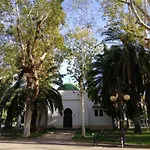 M2c Colon *