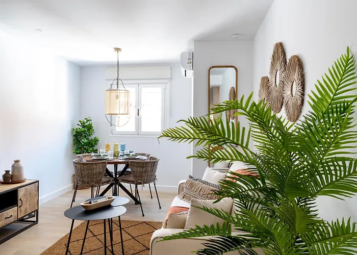 M2c Colon * Кордова