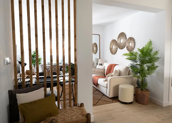 M2c Colon * Кордова